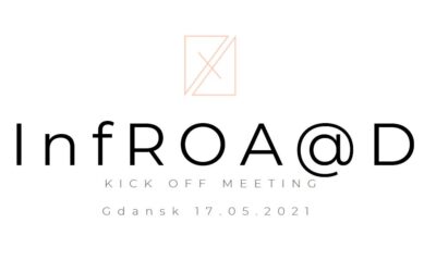KICK of meeting 2021-05-17